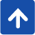 pagetop